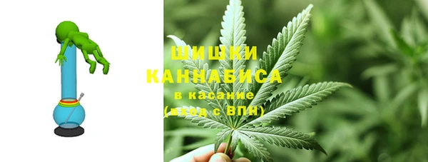spice Зеленодольск
